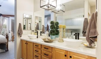 1777 N WESTFALL Ln, Casa Grande, AZ 85122