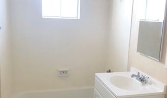 350 E DESERT INN Rd H201, Las Vegas, NV 89109