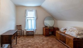 602 Harris, Big Timber, MT 59011