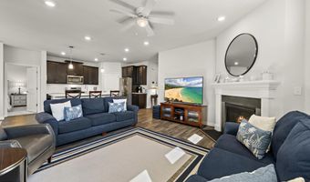 41 Black Bear Dr, Barnegat, NJ 08005