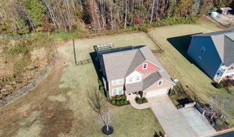 267 Castleton Cir, Boiling Springs, SC 29316