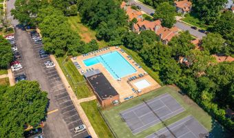 203 VICTOR Pkwy 203L, Annapolis, MD 21403