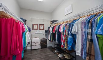 31 Gatewood Ln, Bluffton, SC 29910