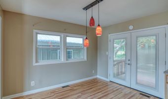 44 W INNER Cir, Dover, DE 19904
