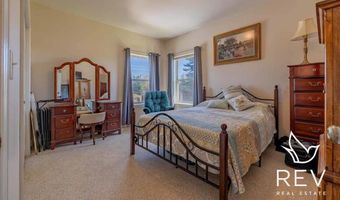 814 35th St, Cody, WY 82414