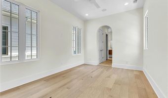 546 ARBOR Dr, Auburn, AL 36830