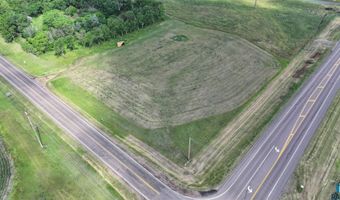 TBD 258th St, Brandon, SD 57005