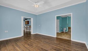 127 Maxwell St, Algood, TN 38506