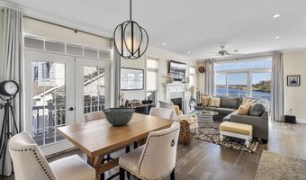 7 Travelers Way, Bayville, NJ 08721