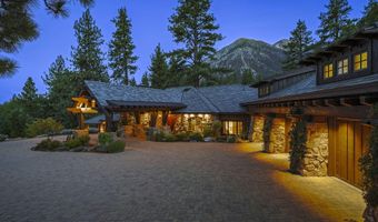 231 Sheridan Creek Ct, Gardnerville, NV 89460