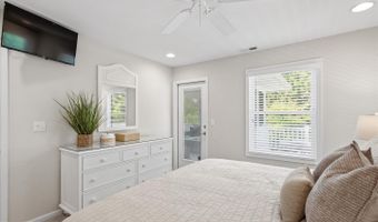 39 DUNE Rd, Bethany Beach, DE 19930