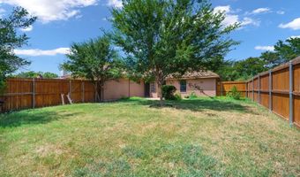 1530 Gardenia Dr, Allen, TX 75002