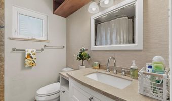 11916 Morrow Ave NE, Albuquerque, NM 87112