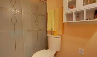 2924 VIRGINIA Ave, Baltimore, MD 21215