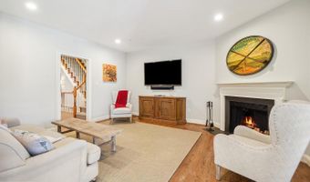 9630 BEMAN WOODS Way, Potomac, MD 20854