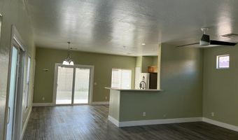 2679 E Chester Dr, Chandler, AZ 85286