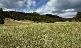 15098 CR 240, Bayfield, CO 81122