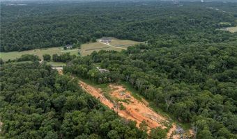 15 31 Acres Punkin Hollow Rd, Bentonville, AR 72712