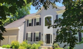 174 ACTON Rd, Annapolis, MD 21403
