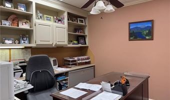 720 JACKSON St, Alexandria, LA 71301