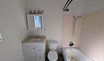 848 C St, Fernley, NV 89408