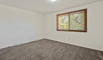 3112 BENT Ave, Cheyenne, WY 82001