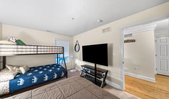 4102 Seaboard 4102, North Wildwood, NJ 08260