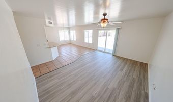 11958 W APACHE St, Avondale, AZ 85323