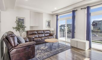 386 S 780 E, American Fork, UT 84003