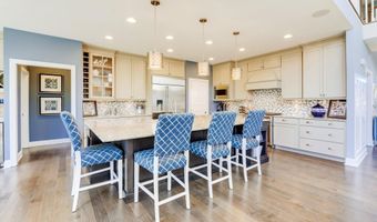 20378 HONEYSUCKLE Dr, Lincoln, DE 19960