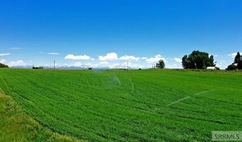 3887 Schaefer Ln, Ashton, ID 83420