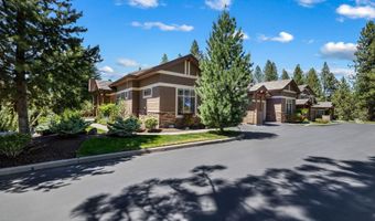 343 Mount Washington Dr, Bend, OR 97702