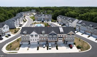9522 SEASCAPE Ln 5, Berlin, MD 21811