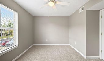 245 Mcdonnell Ave Lot 228, Biloxi, MS 39531