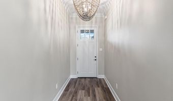1703 VINE MAPLE, Benton, AR 72019