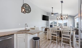 2048 Ocean Dr 2048, Avalon, NJ 08202