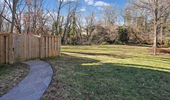 2018 SWAN Ter, Alexandria, VA 22307