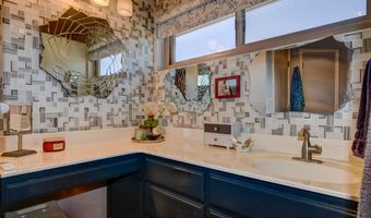 2635 N Papago Trl, Chino Valley, AZ 86323