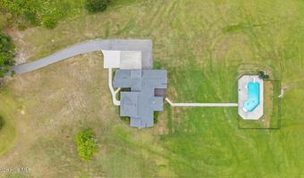 3371 Tom Bartles Rd, Appling, GA 30802