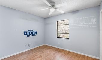 905 VAN Dr, Auburndale, FL 33823