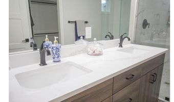 2046 47th St, Ammon, ID 83401