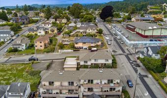 1165 H St, Arcata, CA 95521