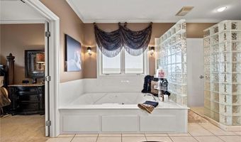 14971 Fairmount Rd, Basehor, KS 66007