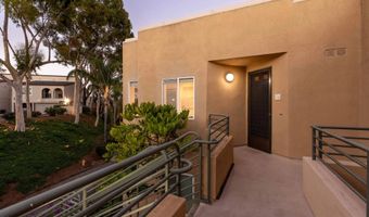 817 Kalpati Cir 310, Carlsbad, CA 92008