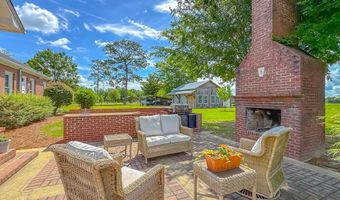 1267 Quincy Hwy, Attapulgus, GA 39815