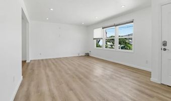 720 Safford Ave, Spring Valley, CA 91977