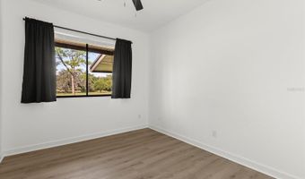 2503 SWEETWATER COUNTRY CLUB Dr, Apopka, FL 32712