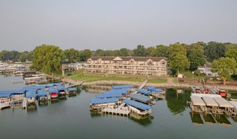 14 Iowa St. B2, Arnolds Park, IA 51331