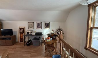 135 N Petrick St, Appleton, MN 56208