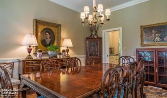 1207 Sunshine Ave, Cody, WY 82414